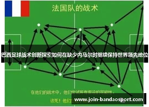 巴西足球战术创新探索如何在缺少内马尔时继续保持世界领先地位