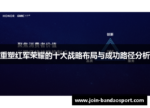 重塑红军荣耀的十大战略布局与成功路径分析